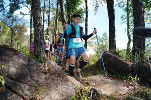 BIB: 669
                            <button type="button" onclick="openModal(18915439)" class="btn btn-primary btn-sm float-right btn-popup" data-toggle="modal" data-target=".modal-high-quality">
                        <i class="fas fa-shopping-cart"></i> Add to Cart
                    </button>
                                            <button type="button" onclick="isThisMe(18915439, true)" class="btn btn-success btn-sm float-right btn-popup btn-isme hidden" data-toggle="tooltip" data-placement="bottom" title="นี่คือรูปของคุณใช่ไหม คลิกที่นี่เพื่อเอาเข้าอัลบั้ม">
                        <i class="fas fa-plus"></i> Add to album
                    </button>
                    <button type="button" onclick="isThisMe(18915439, false)" class="btn btn-warning btn-sm float-right btn-popup btn-isnotme hidden">
                        <i class="fas fa-ban"></i> Remove from album
                    </button>